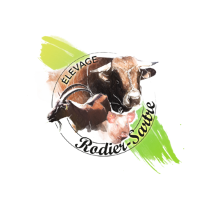 Logo ok
